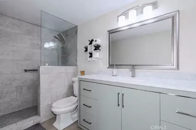 22706 Lighthouse, Canyon Lake, CA 92587 - Photo 26