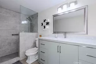 22706 Lighthouse, Canyon Lake, CA 92587 - Photo 26