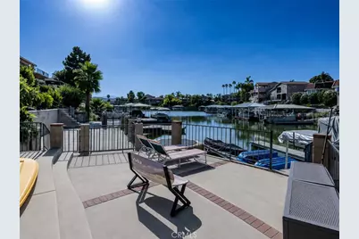22706 Lighthouse, Canyon Lake, CA 92587 - Photo 6