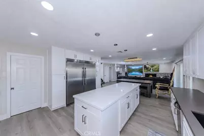 22706 Lighthouse, Canyon Lake, CA 92587 - Photo 14