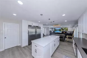 22706 Lighthouse, Canyon Lake, CA 92587 - Photo 14