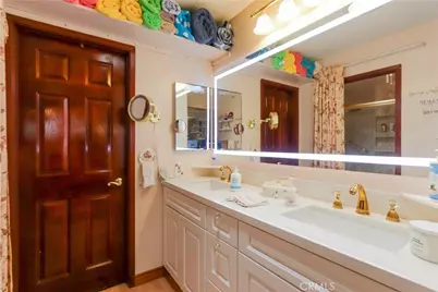 5086 Cinnamon, Irvine, CA 92612 - Photo 20