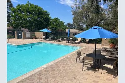 5086 Cinnamon, Irvine, CA 92612 - Photo 42