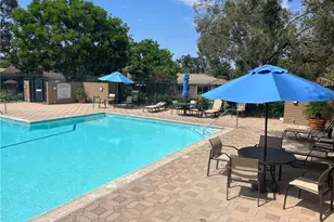 5086 Cinnamon, Irvine, CA 92612 - Photo 42