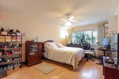 5086 Cinnamon, Irvine, CA 92612 - Photo 18