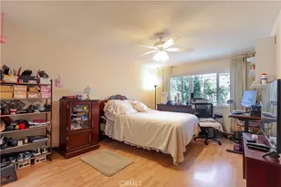 5086 Cinnamon, Irvine, CA 92612 - Photo 18