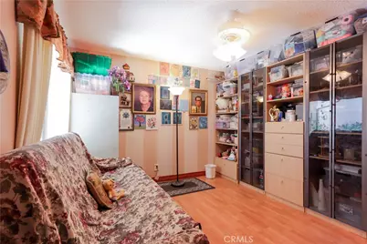 5086 Cinnamon, Irvine, CA 92612 - Photo 16