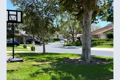 5086 Cinnamon, Irvine, CA 92612 - Photo 28