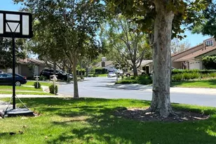 5086 Cinnamon, Irvine, CA 92612 - Photo 28