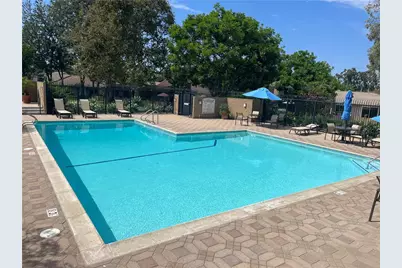 5086 Cinnamon, Irvine, CA 92612 - Photo 36