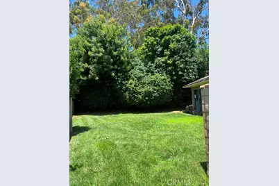5086 Cinnamon, Irvine, CA 92612 - Photo 26