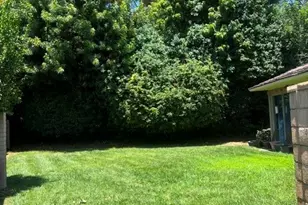 5086 Cinnamon, Irvine, CA 92612 - Photo 26