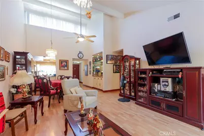 5086 Cinnamon, Irvine, CA 92612 - Photo 10