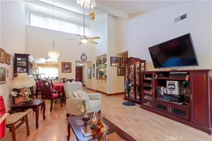 5086 Cinnamon, Irvine, CA 92612 - Photo 10