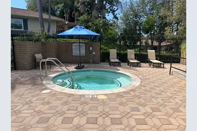 5086 Cinnamon, Irvine, CA 92612 - Photo 40