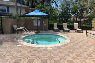5086 Cinnamon, Irvine, CA 92612 - Photo 40