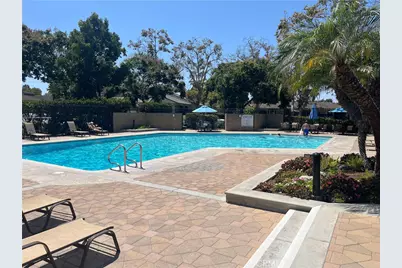 5086 Cinnamon, Irvine, CA 92612 - Photo 28