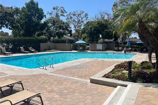 5086 Cinnamon, Irvine, CA 92612 - Photo 28