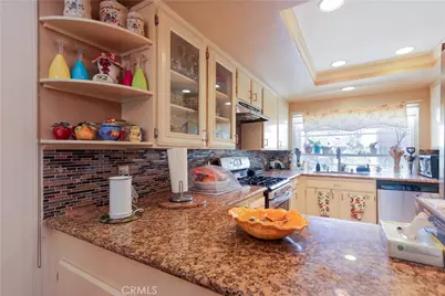 5086 Cinnamon, Irvine, CA 92612 - Photo 12