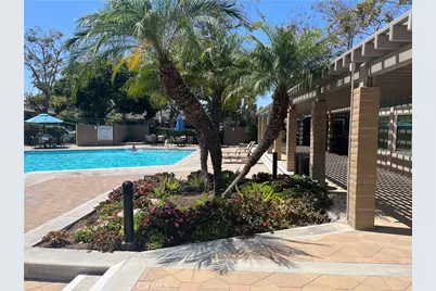 5086 Cinnamon, Irvine, CA 92612 - Photo 30