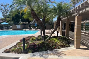 5086 Cinnamon, Irvine, CA 92612 - Photo 30