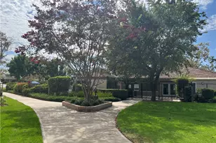 5086 Cinnamon, Irvine, CA 92612 - Photo 42