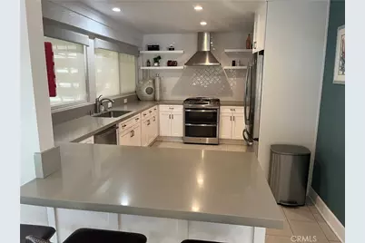 5086 Cinnamon, Irvine, CA 92612 - Photo 24