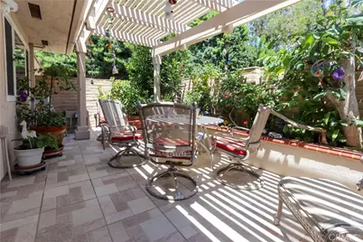 5086 Cinnamon, Irvine, CA 92612 - Photo 22