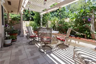 5086 Cinnamon, Irvine, CA 92612 - Photo 22