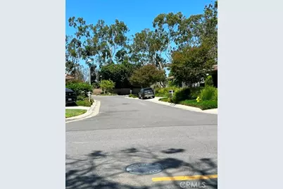 5086 Cinnamon, Irvine, CA 92612 - Photo 22