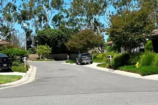5086 Cinnamon, Irvine, CA 92612 - Photo 22
