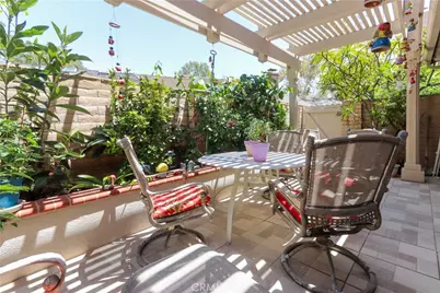 5086 Cinnamon, Irvine, CA 92612 - Photo 10