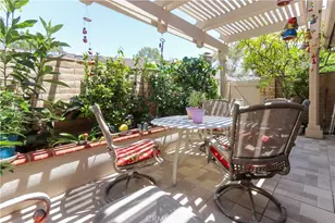 5086 Cinnamon, Irvine, CA 92612 - Photo 10