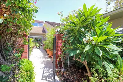 5086 Cinnamon, Irvine, CA 92612 - Photo 4