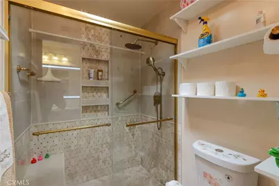5086 Cinnamon, Irvine, CA 92612 - Photo 6