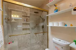 5086 Cinnamon, Irvine, CA 92612 - Photo 6