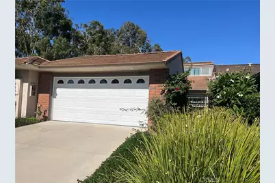 5086 Cinnamon, Irvine, CA 92612 - Photo 1