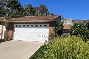 5086 Cinnamon, Irvine, CA 92612 - Photo 1