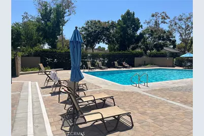 5086 Cinnamon, Irvine, CA 92612 - Photo 34