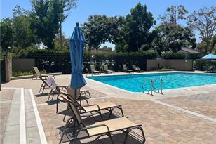 5086 Cinnamon, Irvine, CA 92612 - Photo 34