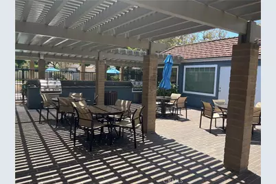 5086 Cinnamon, Irvine, CA 92612 - Photo 32
