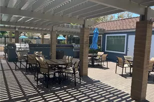 5086 Cinnamon, Irvine, CA 92612 - Photo 32