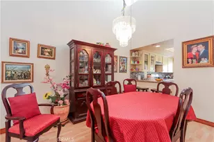 5086 Cinnamon, Irvine, CA 92612 - Photo 6
