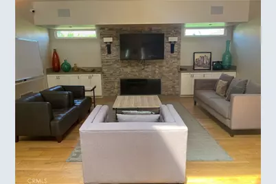 5086 Cinnamon, Irvine, CA 92612 - Photo 30