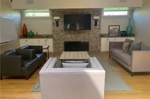 5086 Cinnamon, Irvine, CA 92612 - Photo 30