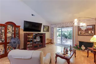 5086 Cinnamon, Irvine, CA 92612 - Photo 8