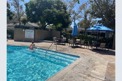 5086 Cinnamon, Irvine, CA 92612 - Photo 36