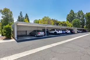 489 Callie Cadiz, Laguna Woods, CA 92637 - Photo 28