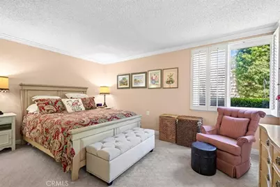 489 Callie Cadiz #B, Laguna Woods, CA 92637 - Photo 16
