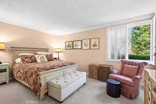 489 Callie Cadiz, Laguna Woods, CA 92637 - Photo 16